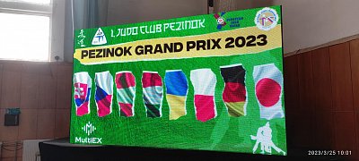 MT/VT Grand Prix Pezinok/2023 1