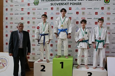 MT/VT Grand Prix Pezinok/2023 62