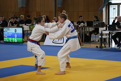 MT/VT Grand Prix Pezinok/2023 34