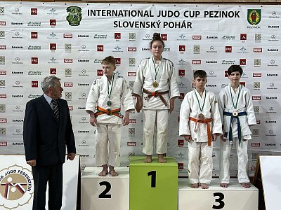 MT/VT Grand Prix Pezinok/2023 59