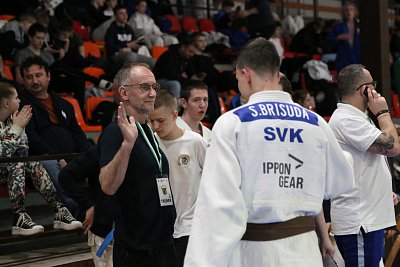 MT/VT Grand Prix Pezinok/2023 57