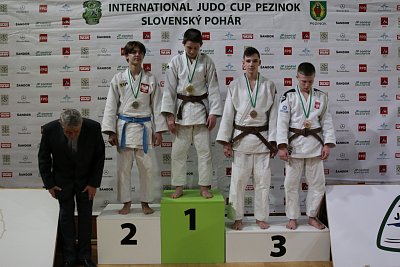 MT/VT Grand Prix Pezinok/2023 67