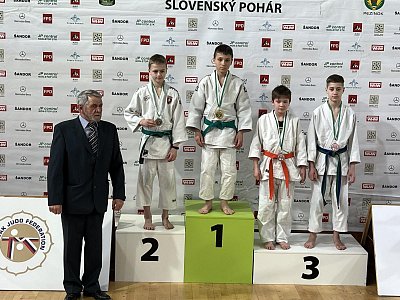 MT/VT Grand Prix Pezinok/2023 60