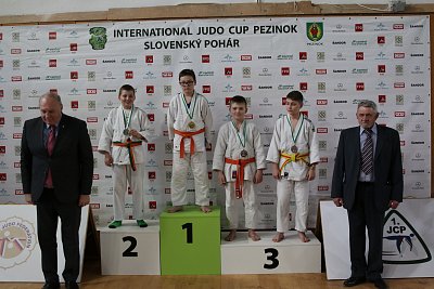 MT/VT Grand Prix Pezinok/2023 15