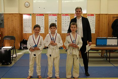 Veľkonočný klubový turnaj/2023 110