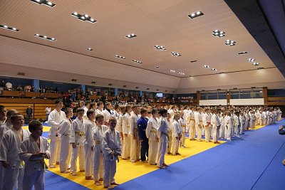 MVC Archa Cup Sokol Bratislava/2023 5