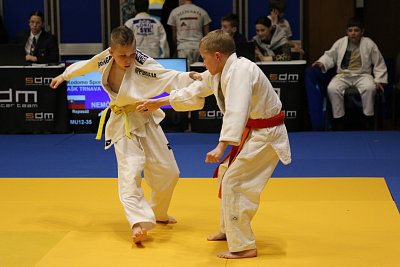 MVC Archa Cup Sokol Bratislava/2023 21