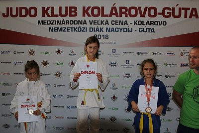 MVC Kolárovo/2018 44