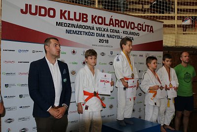 MVC Kolárovo/2018 46