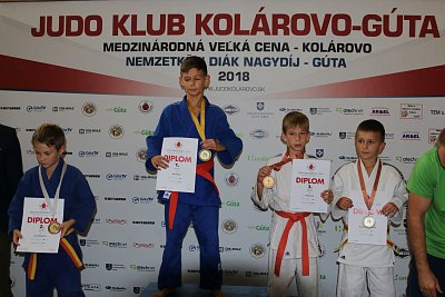 MVC Kolárovo/2018 43