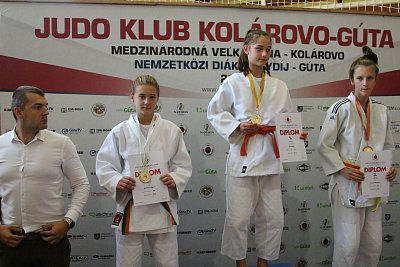 MVC Kolárovo/2018 47