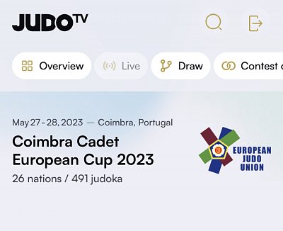 EC Coimbra POR/2023 5