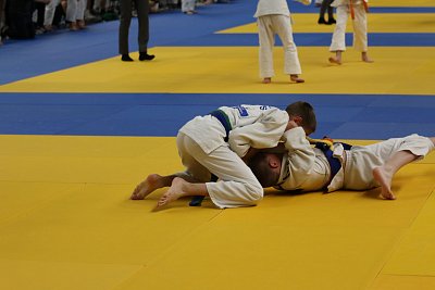 Majstrovstvá Slovenska ml. a st. žiakov Poprad/2023 49