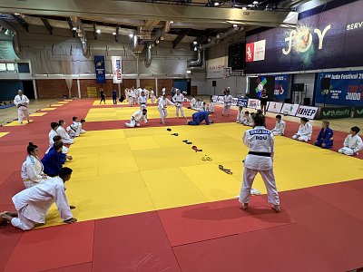 EJU Judo Festival 2023 90