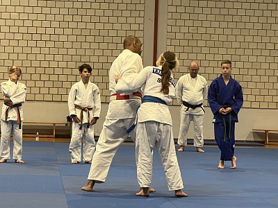 EJU Judo Festival 2023 34