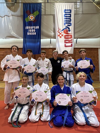 EJU Judo Festival 2023 101