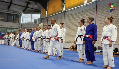 EJU Judo Festival 2023 21