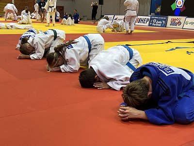 EJU Judo Festival 2023 94