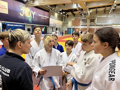 EJU Judo Festival 2023 102
