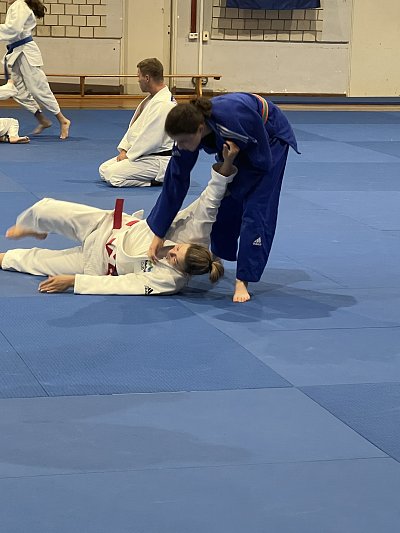 EJU Judo Festival 2023 31