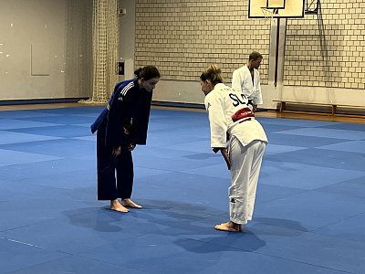 EJU Judo Festival 2023 28