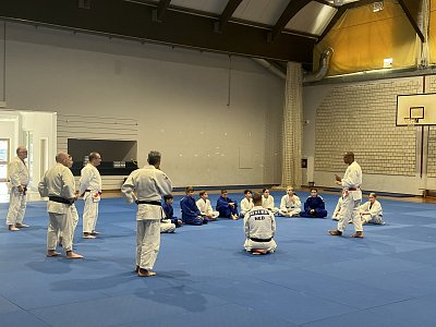 EJU Judo Festival 2023 27
