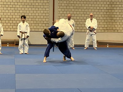 EJU Judo Festival 2023 36
