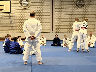 EJU Judo Festival 2023 29