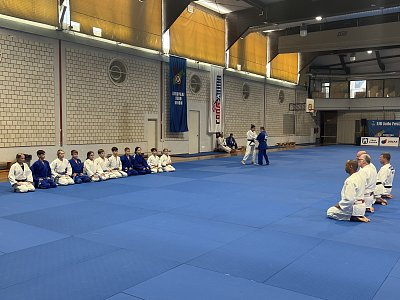 EJU Judo Festival 2023 40