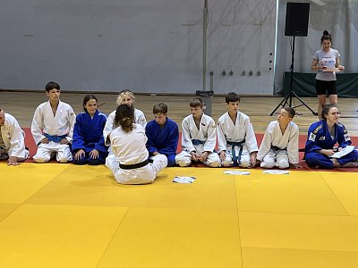 EJU Judo Festival 2023 98