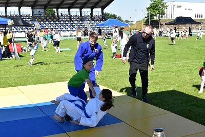 Olympiáda materských škôl Trnava/2023 11