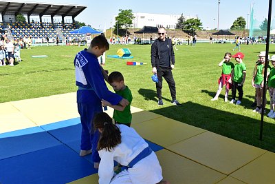 Olympiáda materských škôl Trnava/2023 14