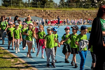 Olympiáda materských škôl Trnava/2023 3