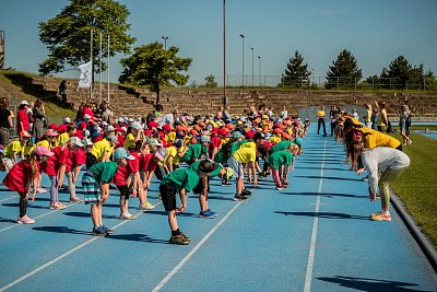 Olympiáda materských škôl Trnava/2023 5