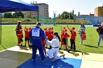 Olympiáda materských škôl Trnava/2023 31