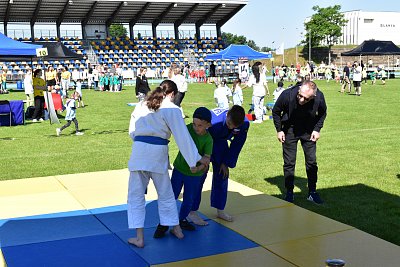 Olympiáda materských škôl Trnava/2023 10