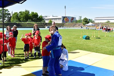 Olympiáda materských škôl Trnava/2023 30