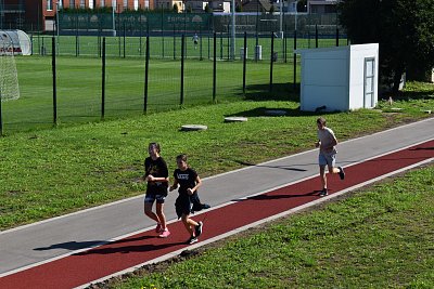 2. turnus Denný tábor Trnava/2023 34