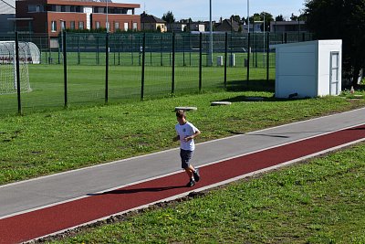 2. turnus Denný tábor Trnava/2023 35