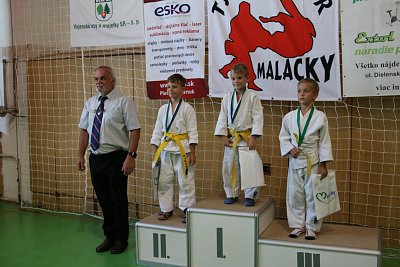 VC Malacky/2018 56