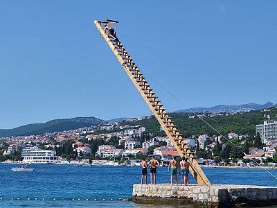 VT Crikvenica CRO/2023 15