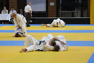 MT Brno mizuno cup/CZE 2023 14