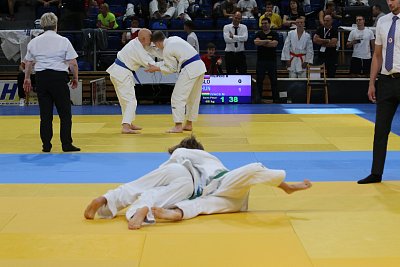 MT Brno mizuno cup/CZE 2023 35