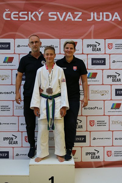 MT Brno mizuno cup/CZE 2023 36