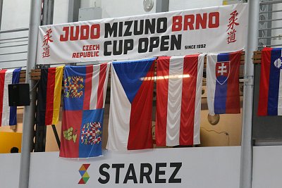 MT Brno mizuno cup/CZE 2023 1