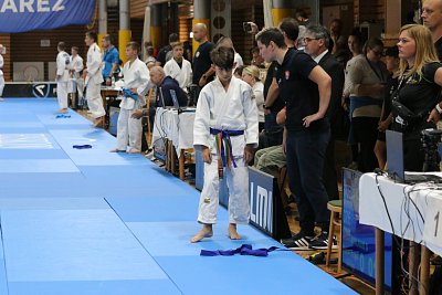 MT Brno mizuno cup/CZE 2023 15