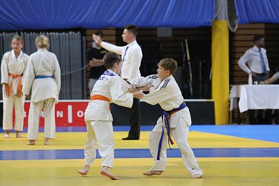 MT Brno mizuno cup/CZE 2023 23