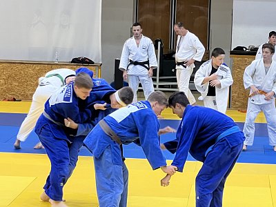 VT Brno mizuno cup/CZE 2023 17