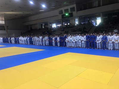 VT Brno mizuno cup/CZE 2023 4