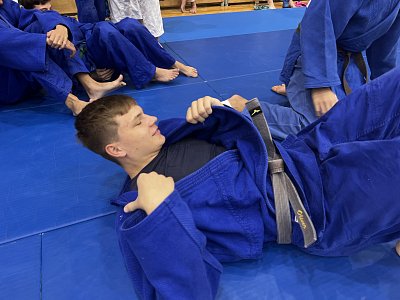 VT Brno mizuno cup/CZE 2023 31